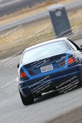 media/Nov-18-2023-Audi Club (Sat) [[5709809b9c]]/D group/Back Shots/